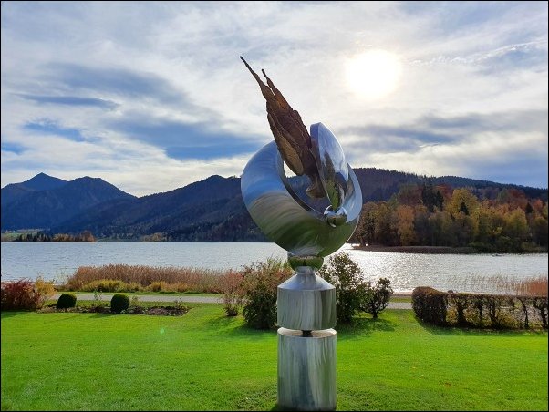 SchlierseeC202118.jpg