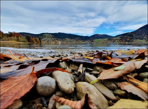 SchlierseeC202120.jpg