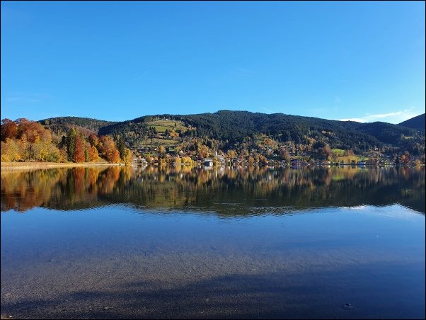 SchlierseeC202127.jpg