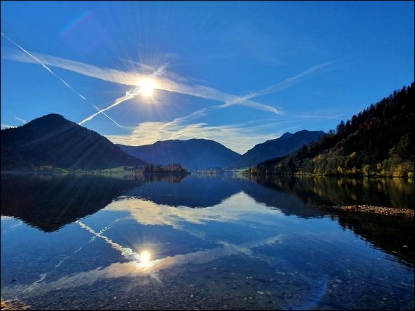 SchlierseeC202129.jpg