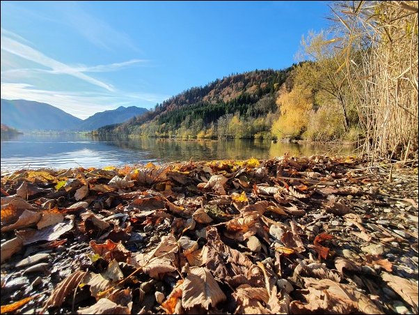 SchlierseeC202130.jpg