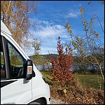 SchlierseeC202111.jpg