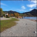 SchlierseeC202115.jpg