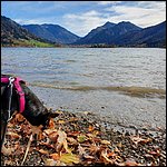 SchlierseeC202116.jpg