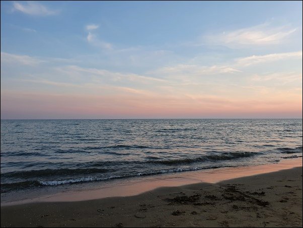 Bibione2021006.jpg