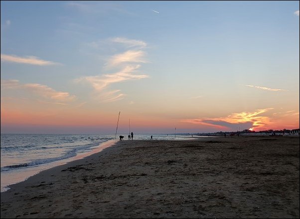 Bibione2021007.jpg