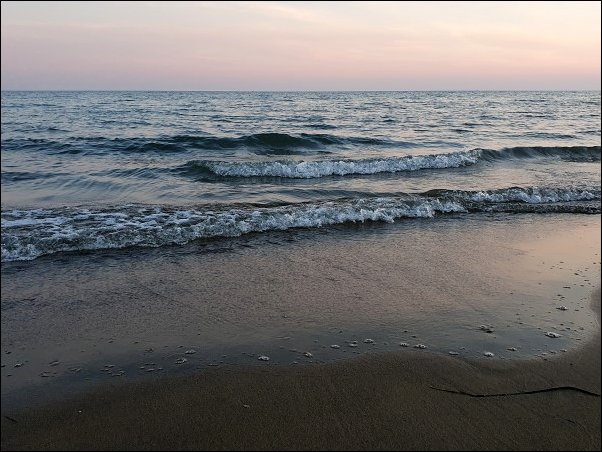 Bibione2021008.jpg