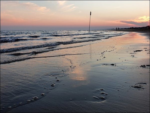 Bibione2021009.jpg