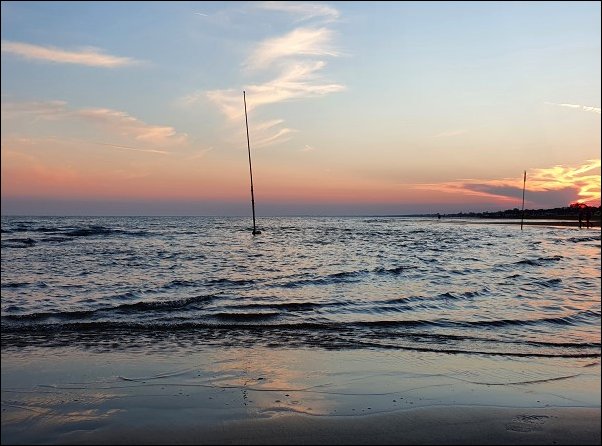 Bibione2021009a.jpg