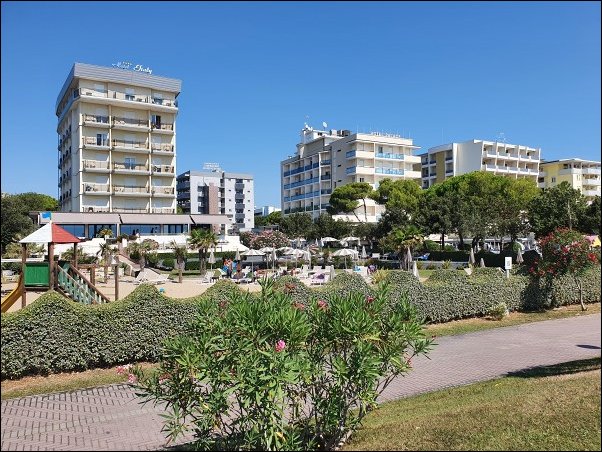 Bibione2021014.jpg