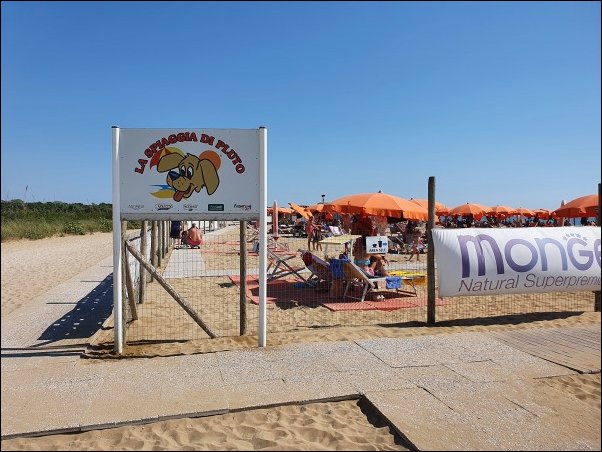 Bibione2021015.jpg
