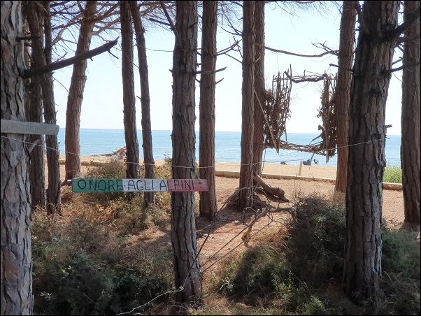 Bibione2021020.jpg