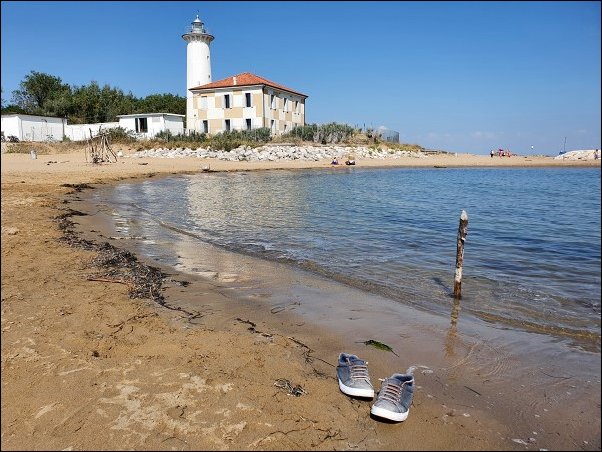 Bibione2021027.jpg