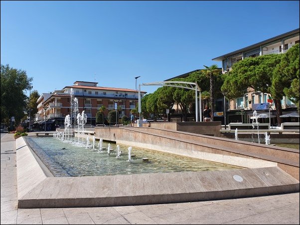 Bibione2021030.jpg