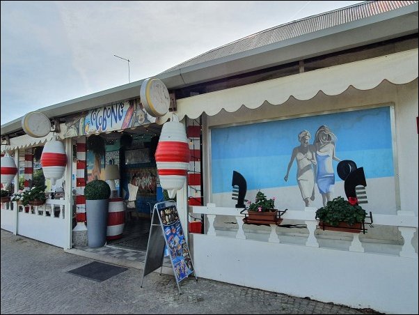 Bibione2021045.jpg