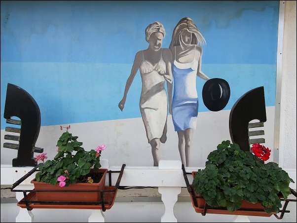 Bibione2021047.jpg