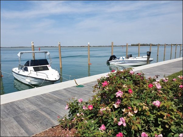 Bibione2021052.jpg