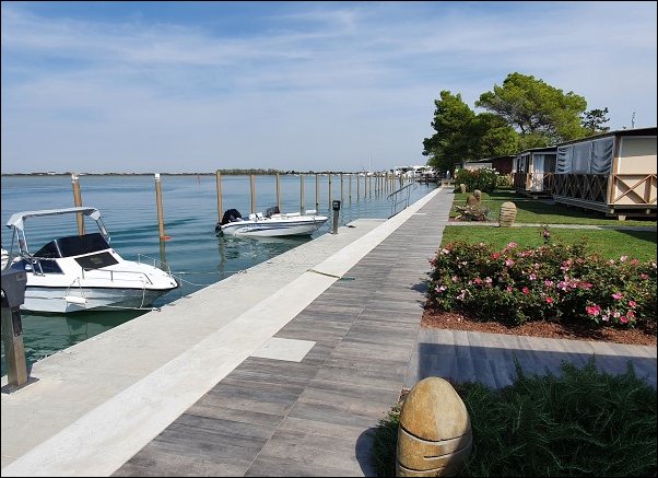 Bibione2021053.jpg