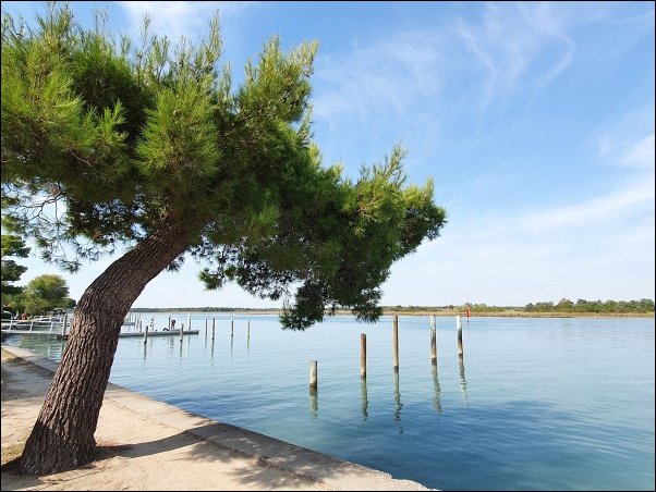 Bibione2021056.jpg