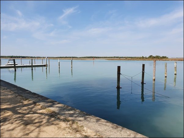 Bibione2021058.jpg