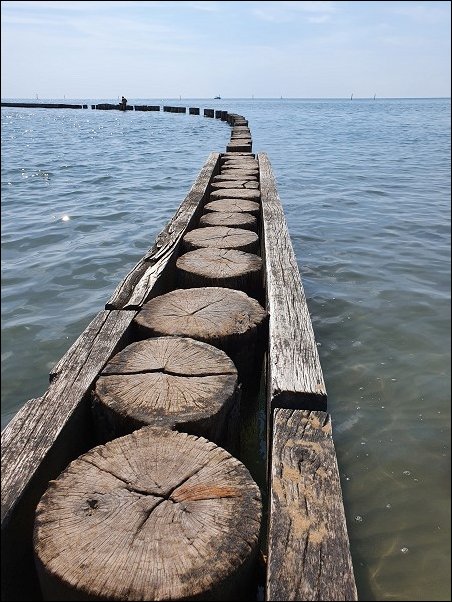 Bibione2021069.jpg