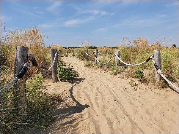 Bibione2021070.jpg