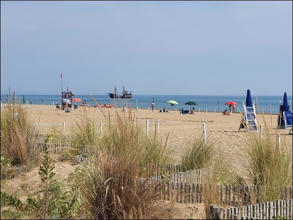 Bibione2021072.jpg