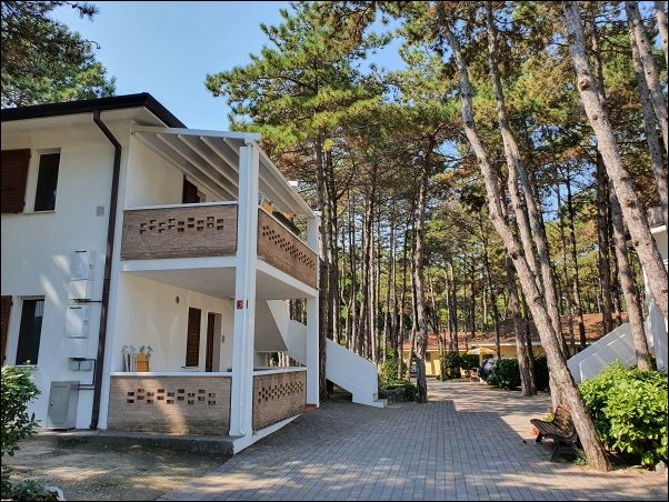 Bibione2021081.jpg