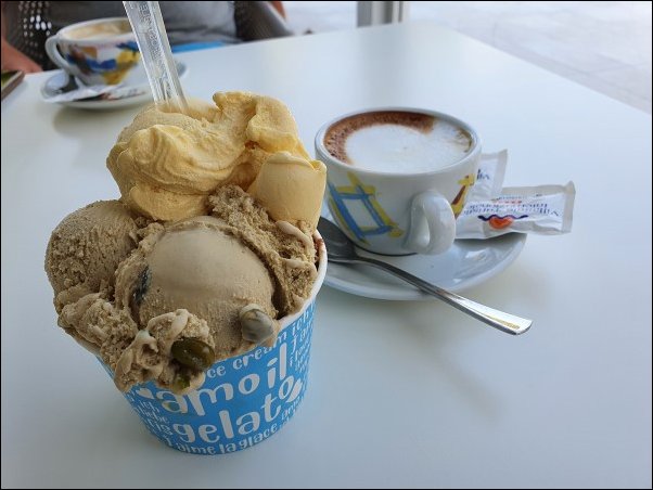 Bibione2021083.jpg