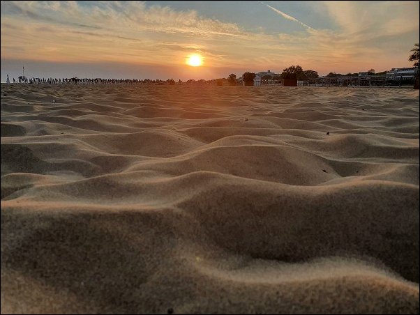 Bibione2021086.jpg