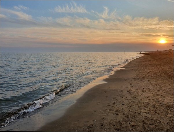 Bibione2021087.jpg