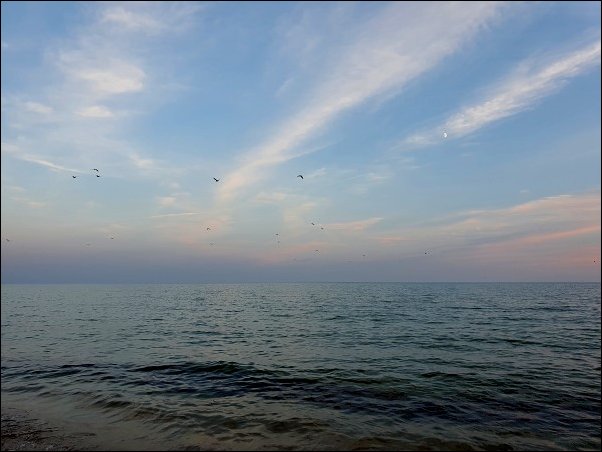Bibione2021088.jpg