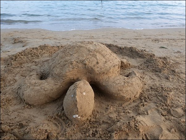 Bibione2021089.jpg
