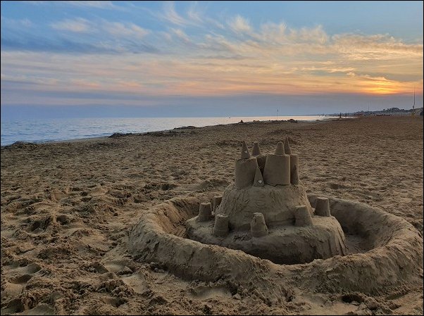 Bibione2021091.jpg