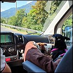 Bibione2021001.jpg