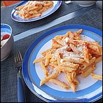 Bibione2021005.jpg