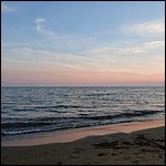 Bibione2021006.jpg