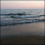 Bibione2021008.jpg