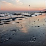 Bibione2021009.jpg