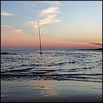 Bibione2021009a.jpg