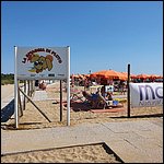 Bibione2021015.jpg