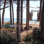 Bibione2021020.jpg