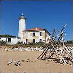 Bibione2021024.jpg