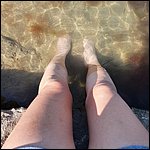 Bibione2021025.jpg