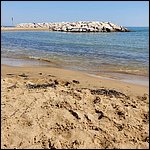 Bibione2021026.jpg