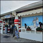 Bibione2021045.jpg
