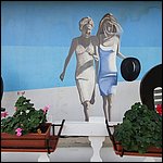 Bibione2021047.jpg