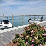 Bibione2021052.jpg