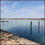 Bibione2021058.jpg