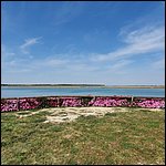 Bibione2021059.jpg